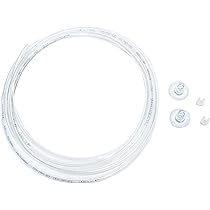 Amazon | ディフューザー CO2拡散器・ビートル風 ガラス製 (直径4